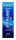 PRORINO Cooling Gel Strong100m
