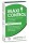 LABOPHYTO Maxi Control Endurance (60 Stk.)