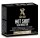 LABOPHYTO XPOWER Hot Shot Sex Booster 3x20ml