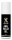 LABOPHYTO XPOWER Anal Relax Gel 60ml