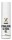 LABOPHYTO XPOWER Stimulating Clitoral Gel 60ml