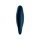 Satisfyer Glorious Duo Ring Vibrator dark blue