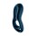SATISFYER Epic Duo Ring Vibrator dark blue