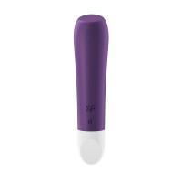 SATISFYER Ultra Power Bullet 2 violet