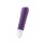 SATISFYER Ultra Power Bullet 2 violet