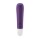 SATISFYER Ultra Power Bullet 2 violet