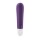 SATISFYER Ultra Power Bullet 2 violet