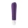 SATISFYER Ultra Power Bullet 2 violet