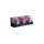 SATISFYER Men Masturbator Egg Bubble 3er Set
