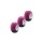 SATISFYER Men Masturbator Egg Bubble 3er Set