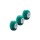 SATISFYER Men Masturbator Egg Naughty 3er Set