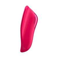 SATISFYER High Fly red