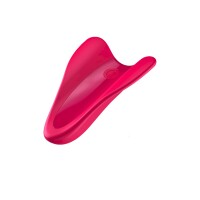 SATISFYER High Fly red
