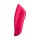 SATISFYER High Fly red