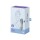 SATISFYER Curvy Trinity 3 bluegrey