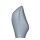 SATISFYER Curvy Trinity 3 bluegrey