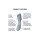 SATISFYER Curvy Trinity 3 bluegrey