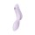 SATISFYER Curvy Trinity 2 violet