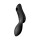 SATISFYER Curvy Trinity 2 black