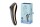 SATISFYER Dual Kiss black