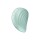 SATISFYER Pearl Diver mint