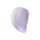 SATISFYER Pearl Diver violet