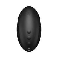 SATISFYER Vulva Lover 3 black