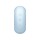 SATISFYER Pro to Go 3 blue