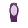 Satisfyer Doppelte Freude Violett