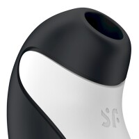 SATISFYER Orca