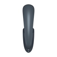 SATISFYER G for Goddess 1 black
