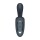 SATISFYER G for Goddess 1 black