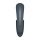 SATISFYER G for Goddess 1 black