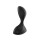 SATISFYER Sweet Seal black