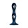 SATISFYER Double Ball-R dark blue