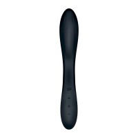 SATISFYER Rrrolling Explosion black
