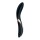 SATISFYER Rrrolling Explosion black
