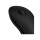 SATISFYER Little Secret Panty Vibrator schwarz