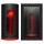 LELO F1S V3 - Rot