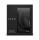 LELO Ida Wave - Black