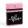 Secret play - Pull & Play Game (ES/EN/DE/FR/NL/PT/IT)