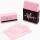Secret play - Pull & Play Game (ES/EN/DE/FR/NL/PT/IT)