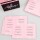 Secret play - Pull & Play Game (ES/EN/DE/FR/NL/PT/IT)