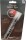 Chocolate Body Pen 40g von Spencer & Fleetwood