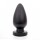 Ei - Butt Plug von HUNG SYSTEM