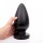 Ei - Butt Plug von HUNG SYSTEM