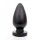 Ei - Butt Plug von HUNG SYSTEM