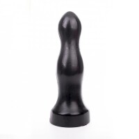 Winky Dildo - HUNG SYSTEM