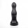 Winky Dildo - HUNG SYSTEM
