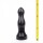 Winky Dildo - HUNG SYSTEM
